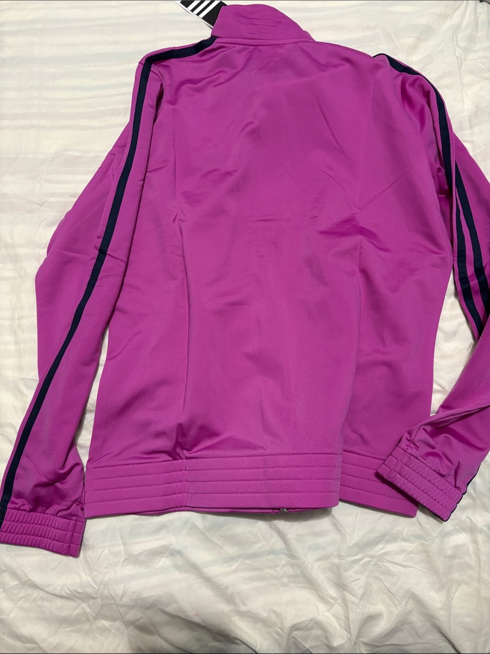 Skirt Subcategory Classification - Picture 5 of 5